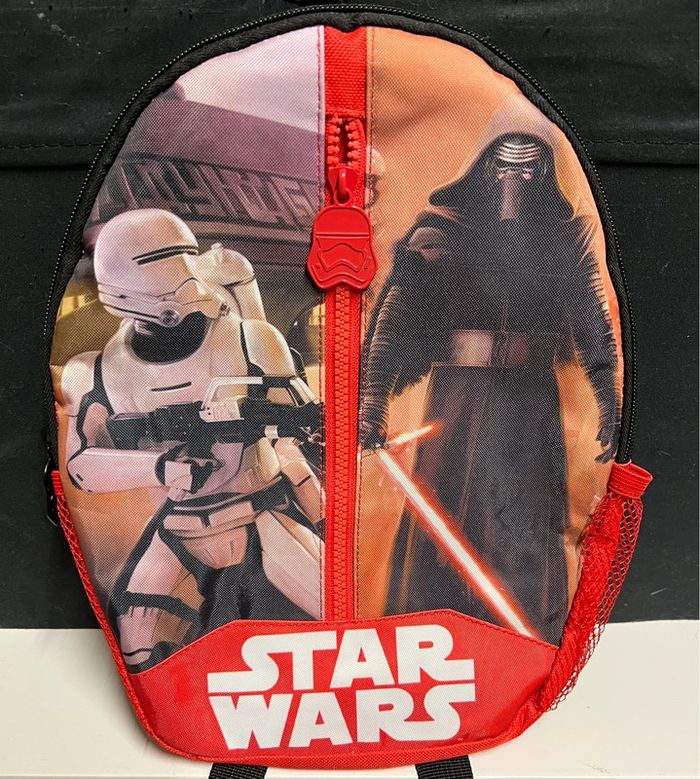 Sac à dos star wars