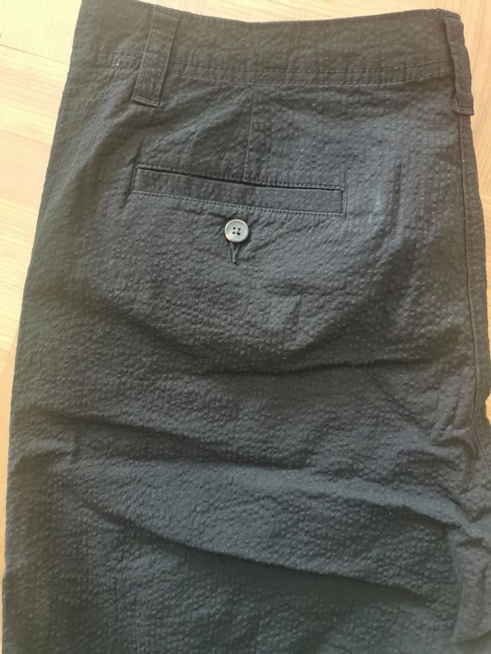 Short homme neuf - photo numéro 3