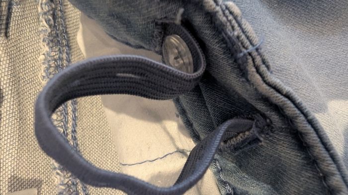 Jean chat đ± Orchestra - photo numĂ©ro 6