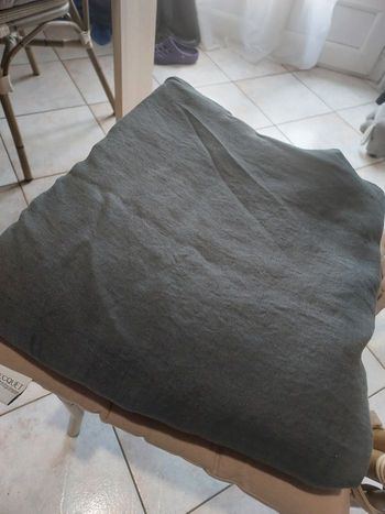 Housse de couette