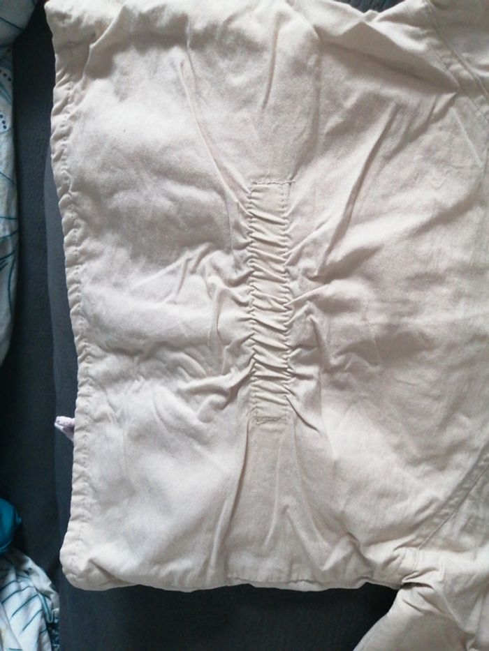 Blouson leger 6 m 67cm - photo numéro 6