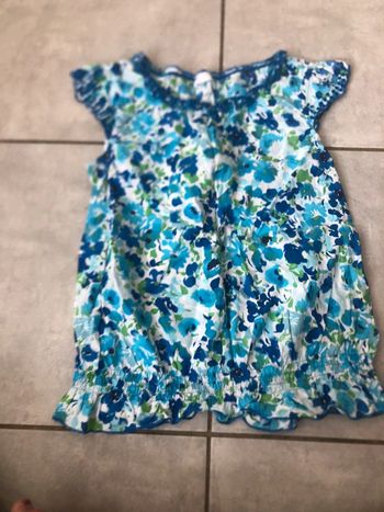 Tee-shirts fille 10 ans