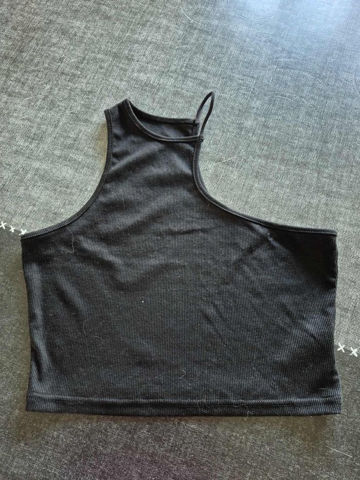Top Shein