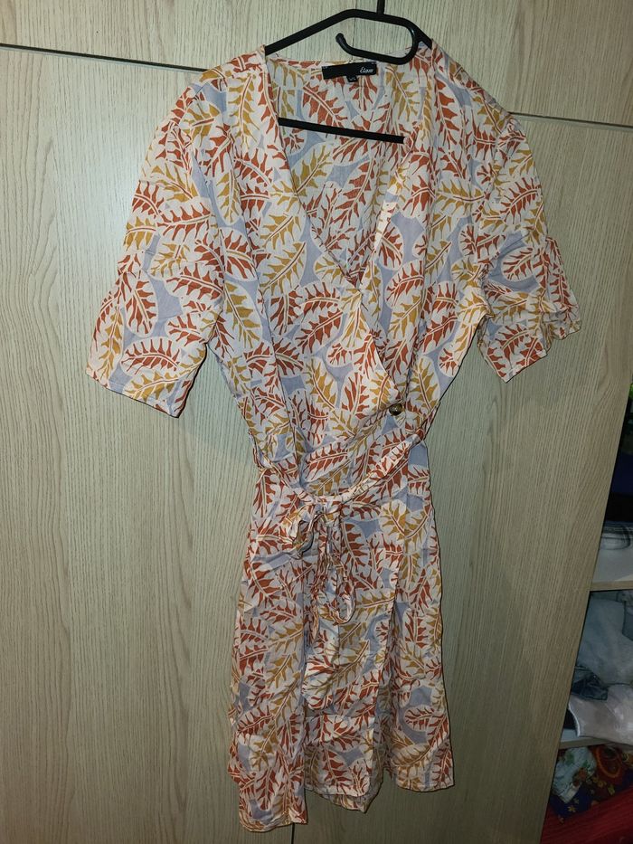 Lot de vêtements - photo numéro 2