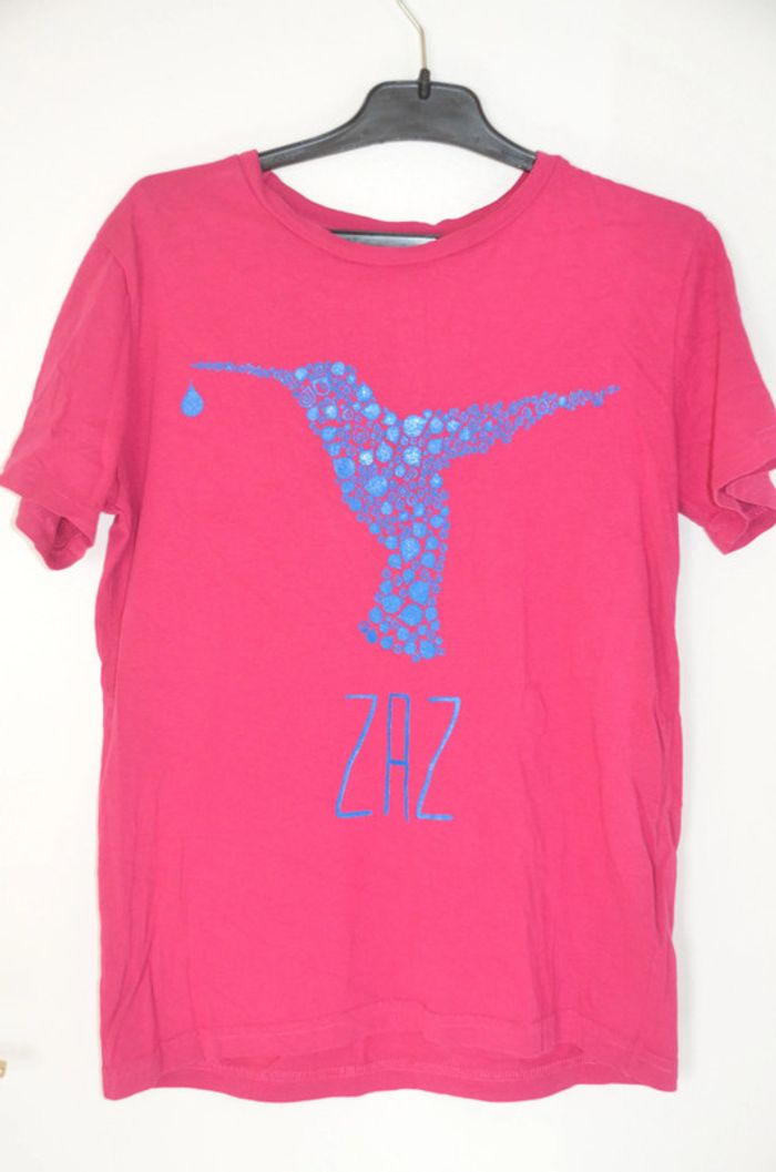 T shirt 12 ans