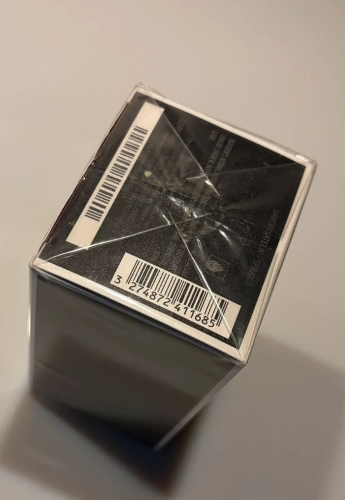 Neuf avec étiquette·Givenchy - photo numéro 4