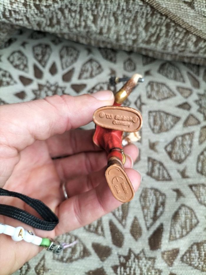 Figurine fantassin 2003 - photo numéro 5