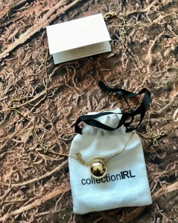 Bola Collection IRL neuf