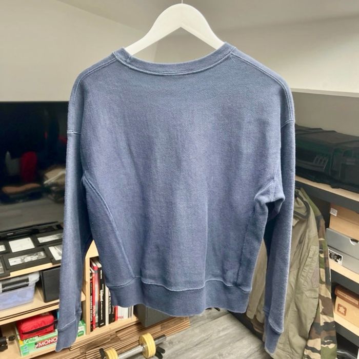 Pulls champions taille S - photo numéro 6