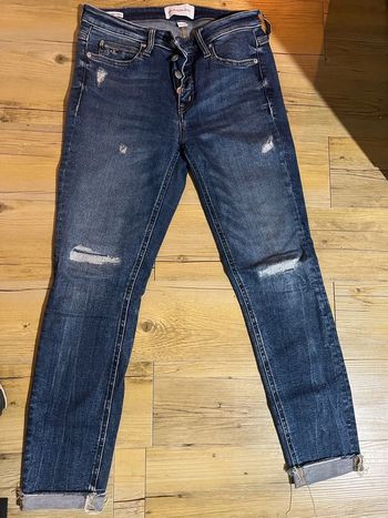Jeans Ck jeans