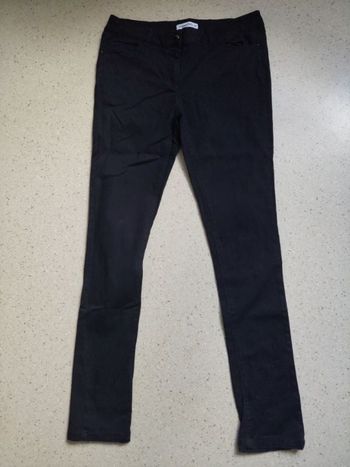 Jeans Women Only taille 40