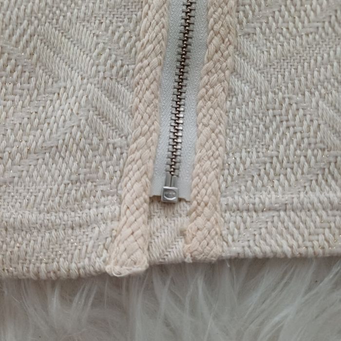 Veste one step taille 46 - photo numéro 3