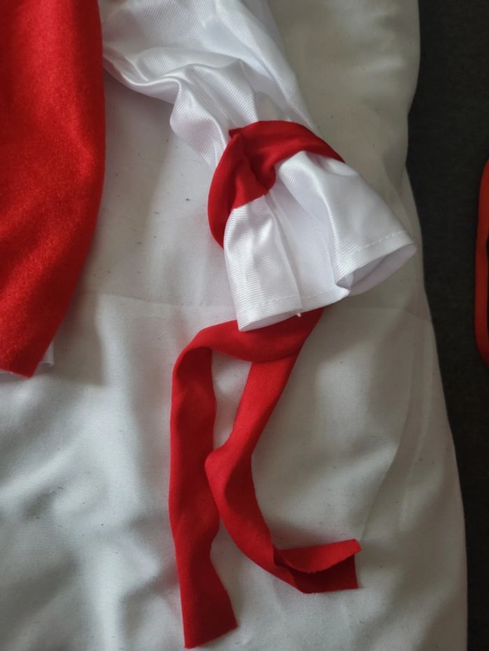 Deguisement enfant - photo numéro 9