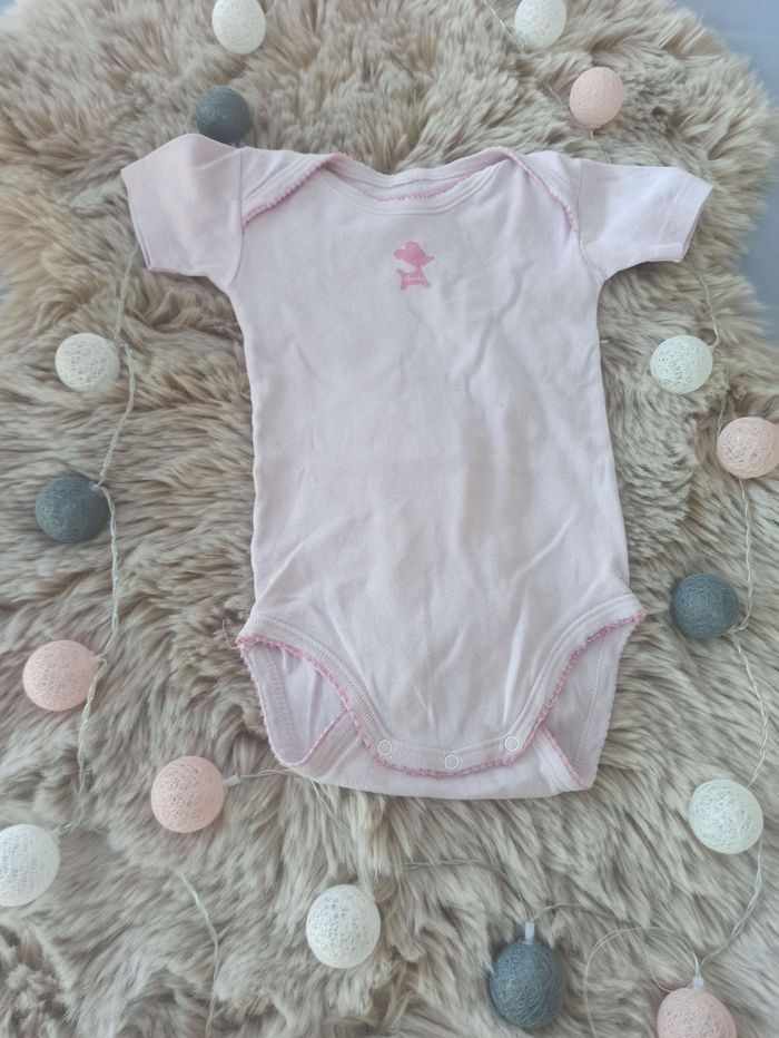 Lot été 12 mois - photo numéro 8