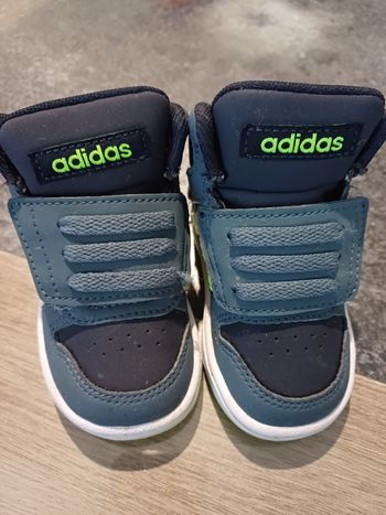 Baskets