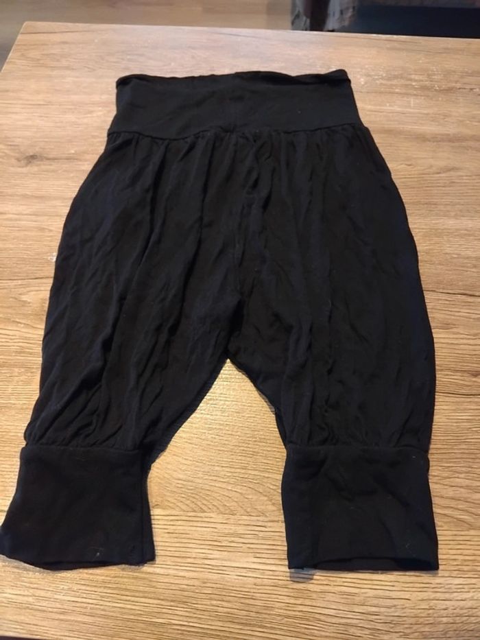 Sarouel Orchestra - photo numéro 4