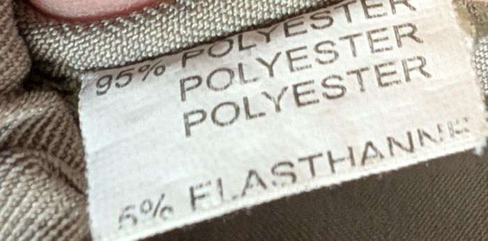 Pantalon celia - photo numéro 2