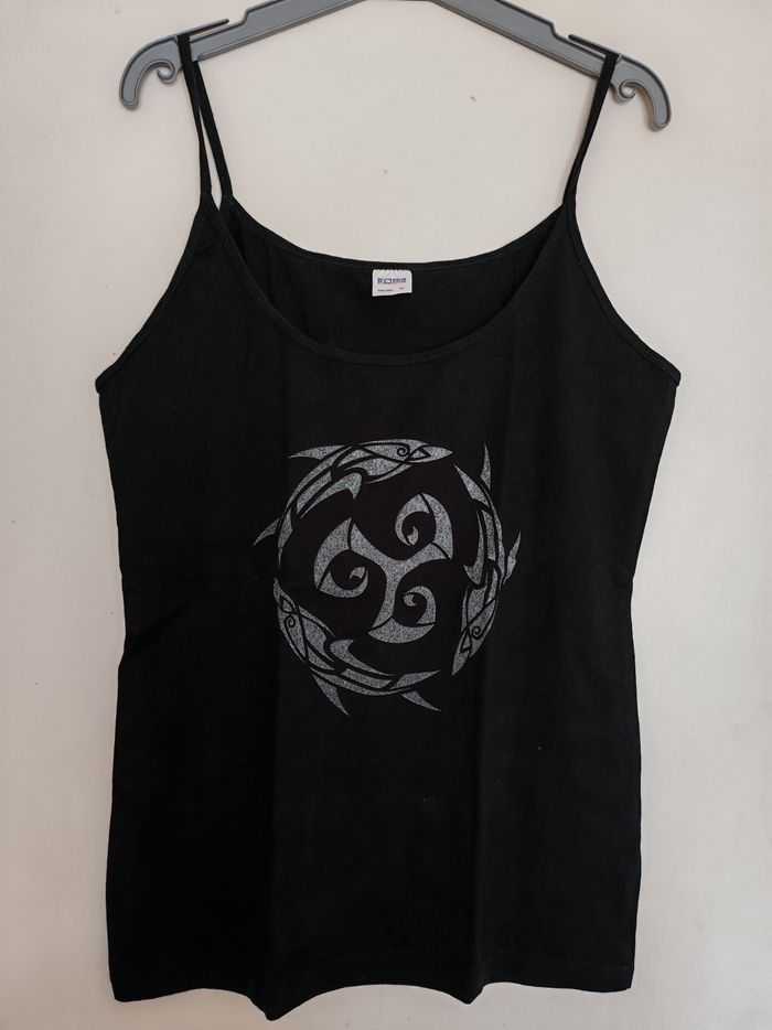 Lot vêtements femme taille 44