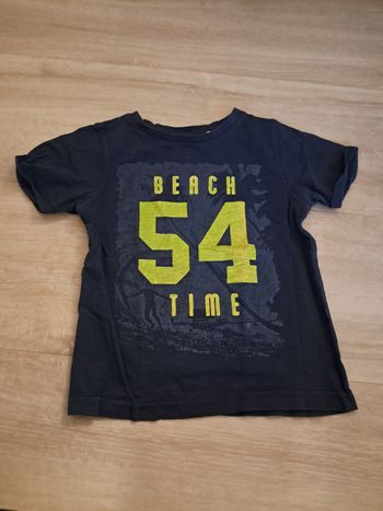 Maillot