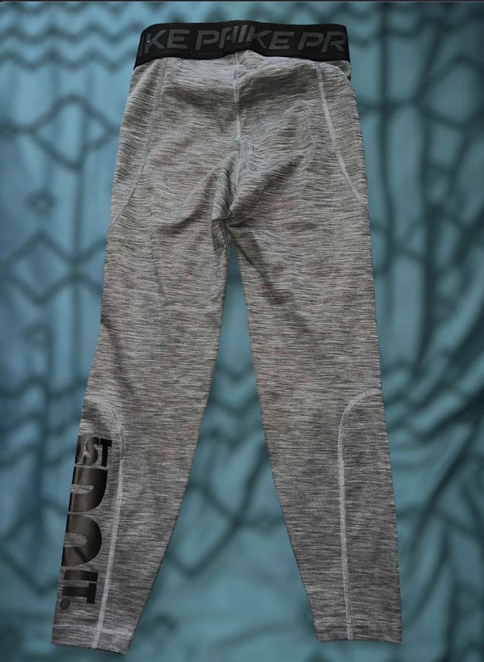 Legging Nike - photo numéro 2