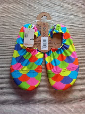 M slipstop unisex