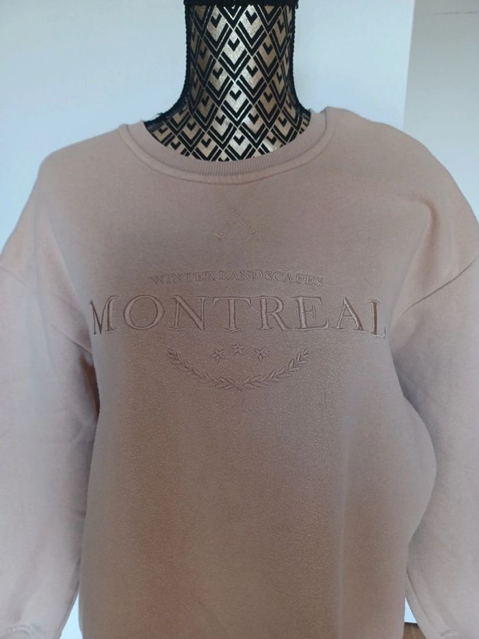 Sweat - photo numéro 2