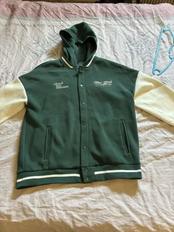 Veste homme