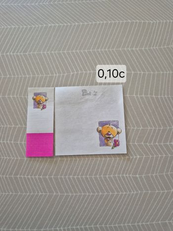 post it diddl 