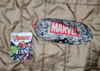 Trousse marvel avengers 