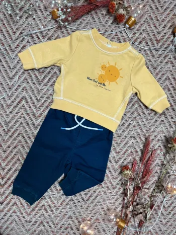 Ensemble Kiabi / Orchestra 3M