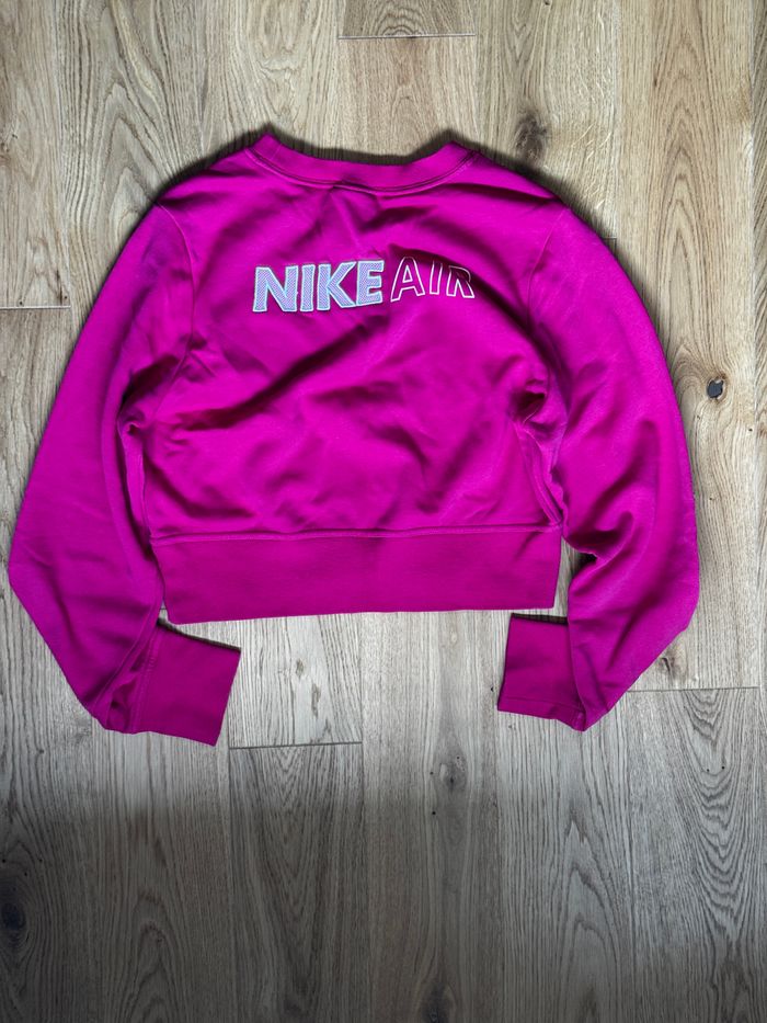 Pull - photo numéro 3