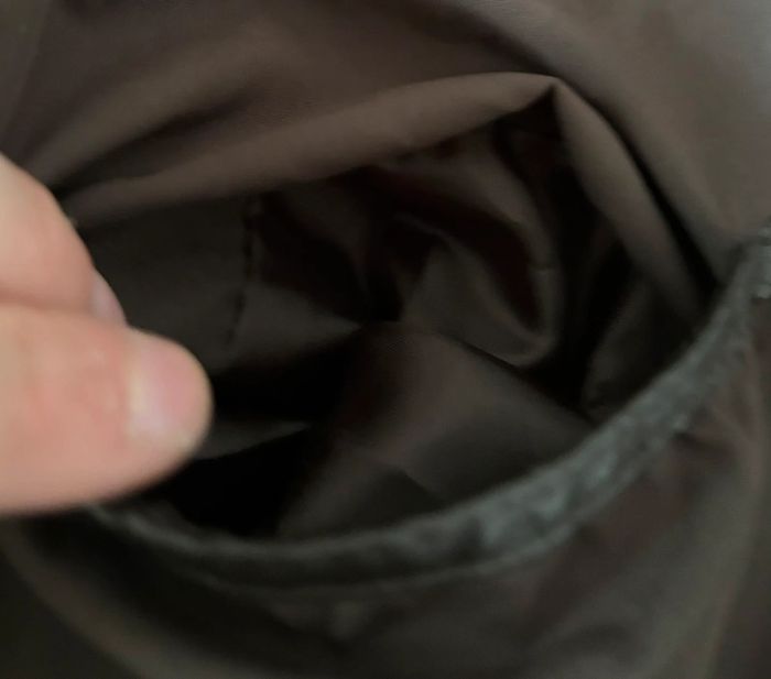 Manteau femme - photo numéro 4