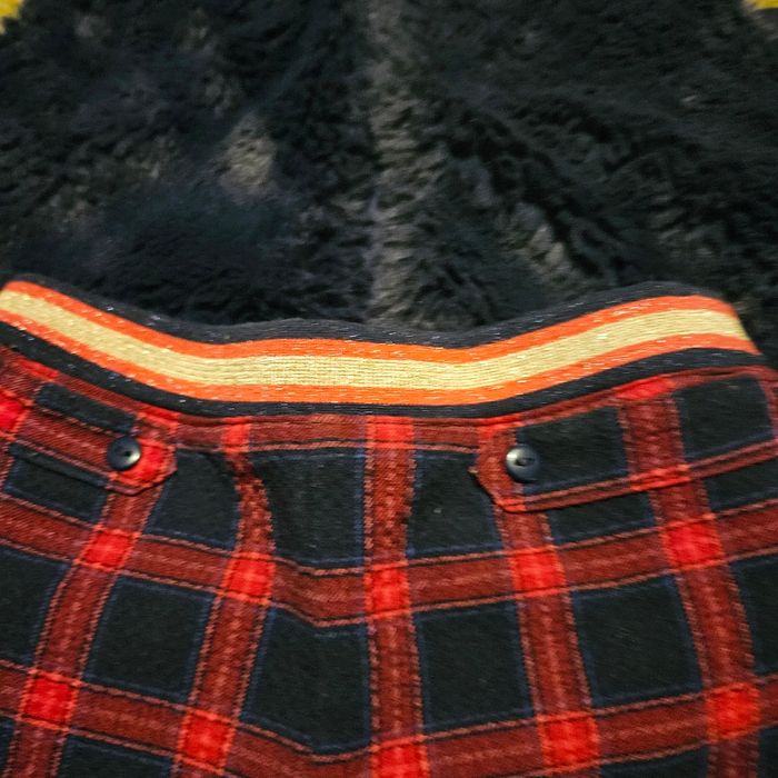 Ensemble dpam - photo numéro 4