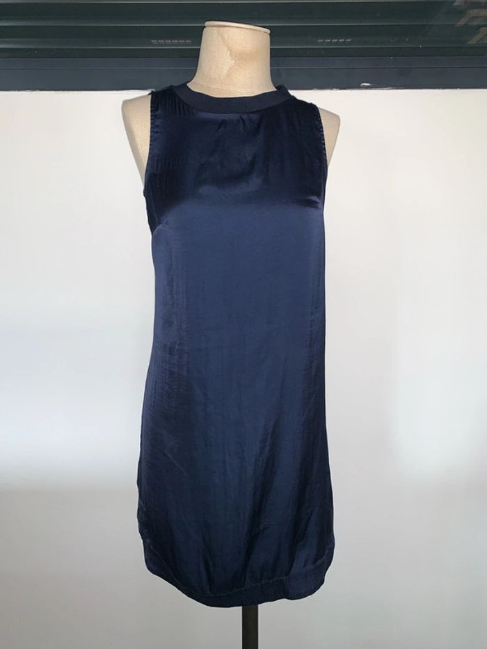 Robe légère - photo numéro 2