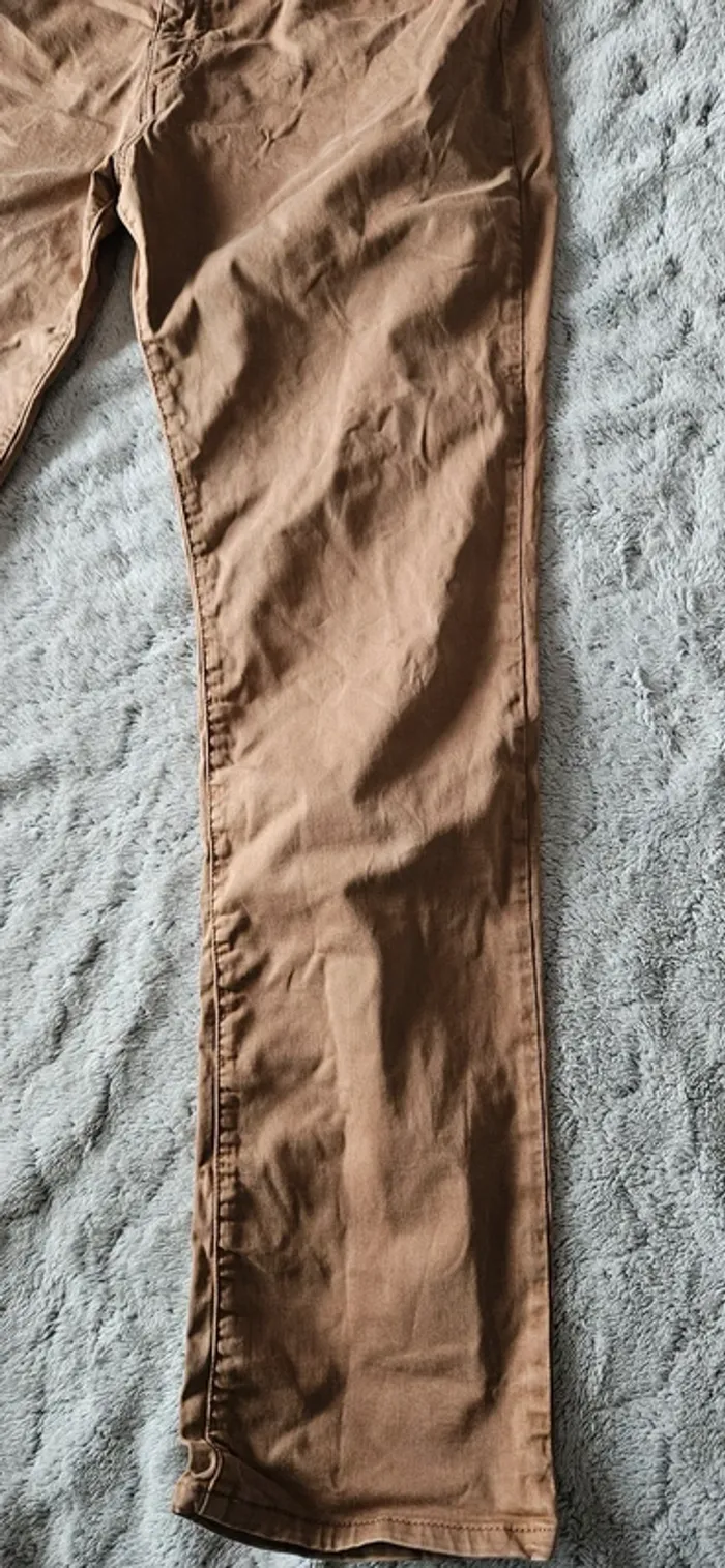 Pantalon T48 - photo numéro 2