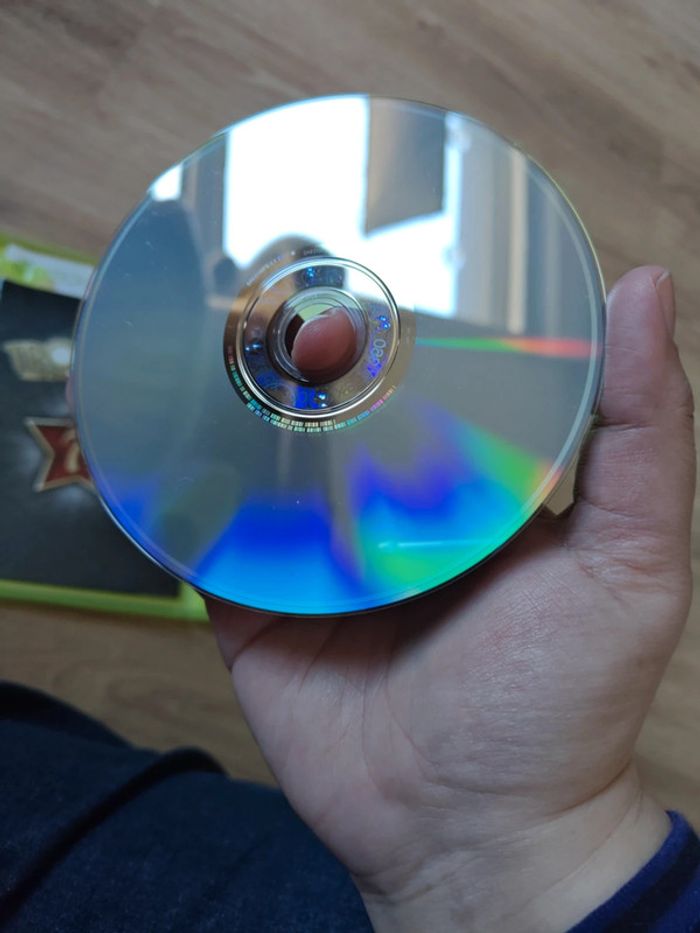 Tropico 4 Gold Edition Xbox 360 - photo numéro 4