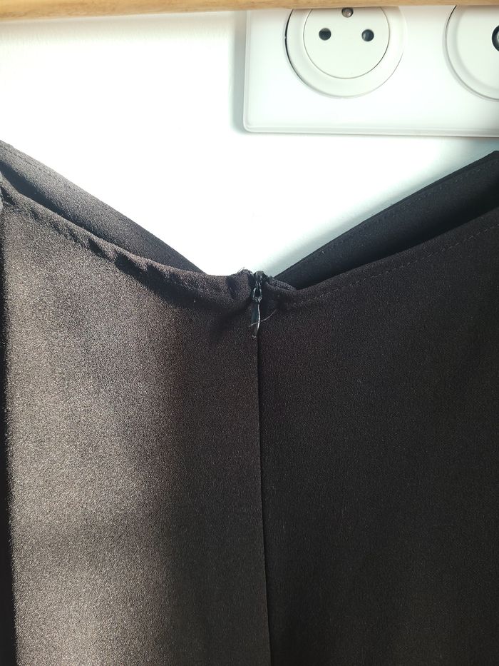 Robe de soirée - photo numéro 5