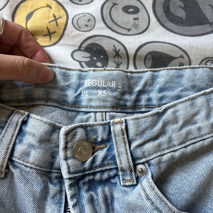 Jean regular kiabi - photo numéro 2