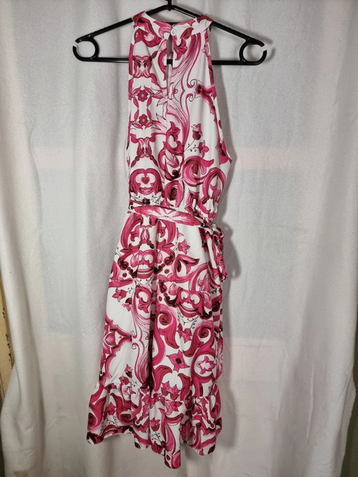 Robe d'été Gomorn - photo numéro 2