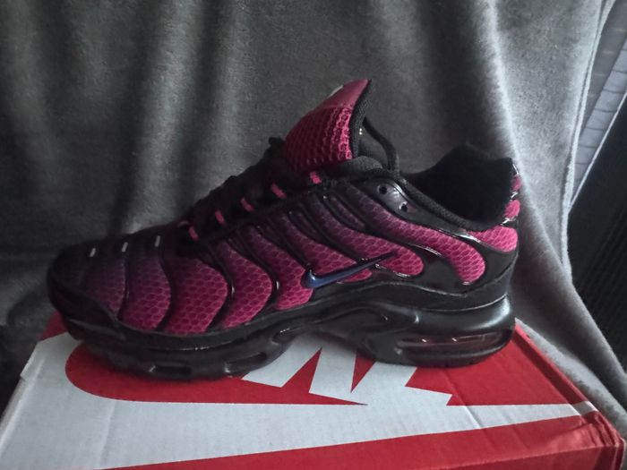 Nike tn - photo numéro 3