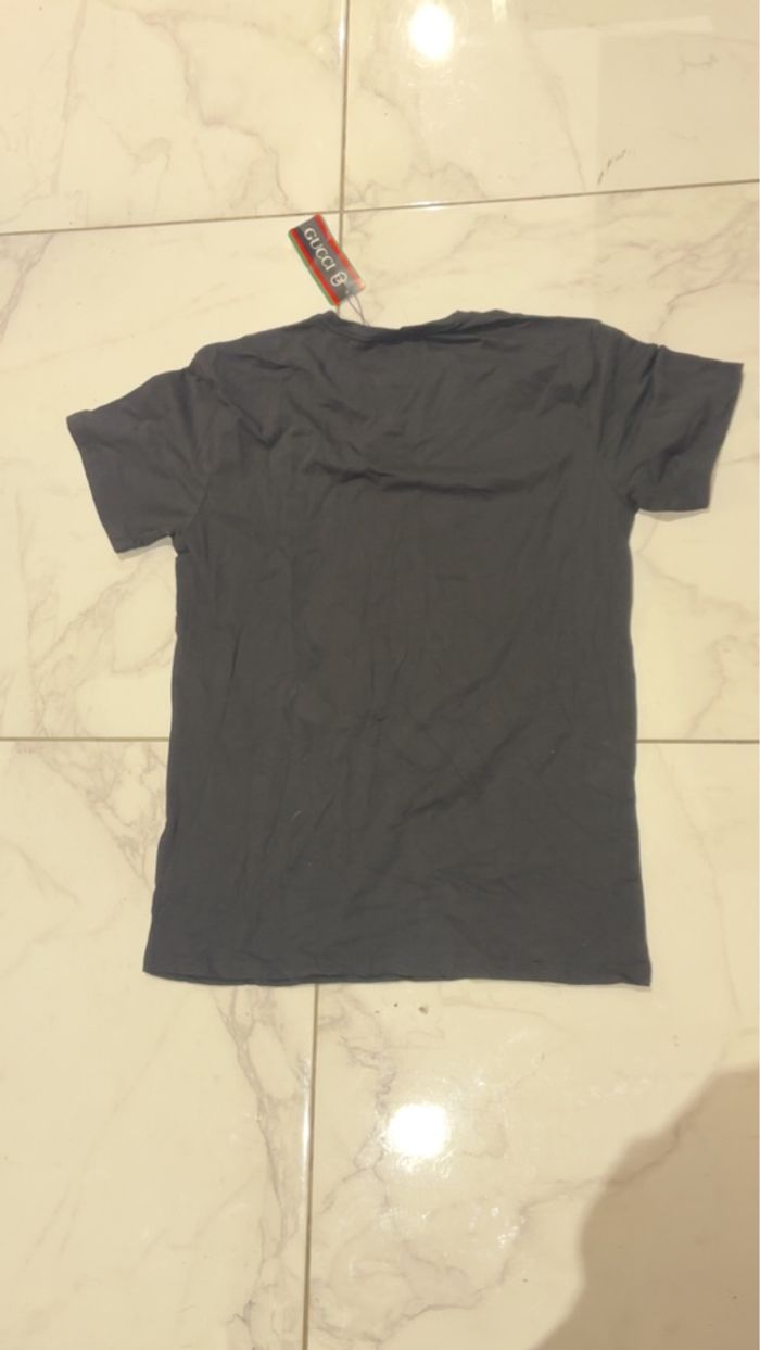 TEE shirt - photo numéro 2