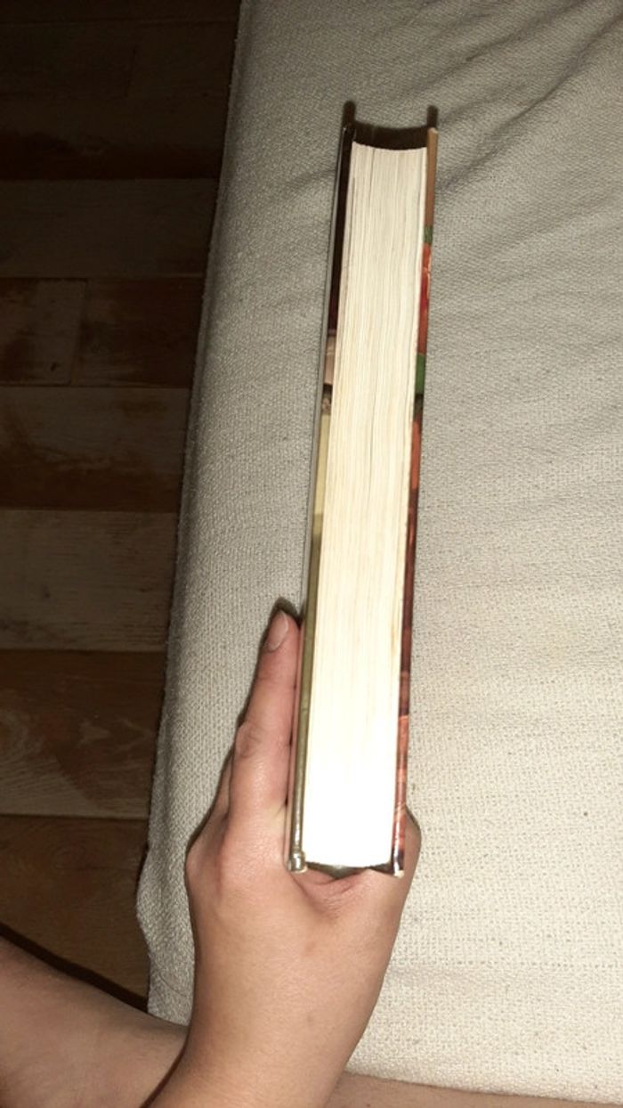 Sachez cuisiner, sachez recevoir 500 recettes - photo numéro 4