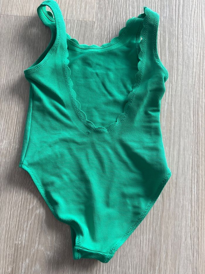 Maillot de bain - photo numéro 2