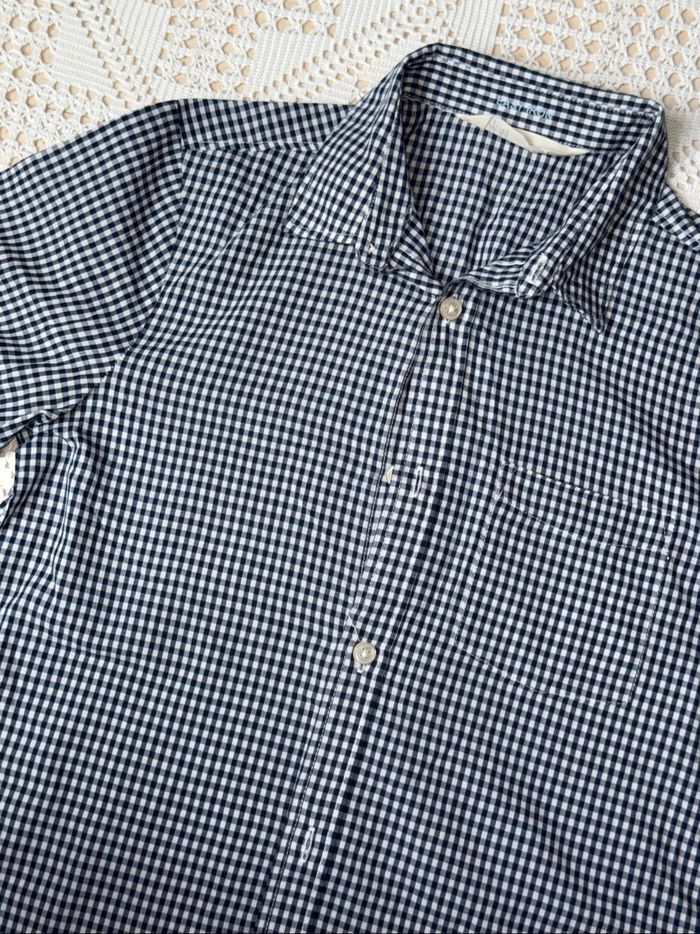 Chemise H&M enfants - photo numéro 4