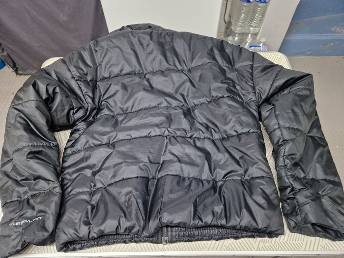 Blouson Nike - photo numéro 4