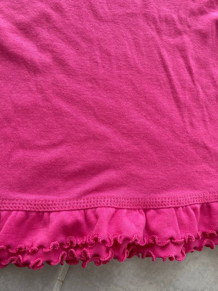 Robe New York Neuve 24 mois - photo numéro 10