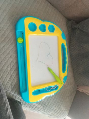 jouet bébé