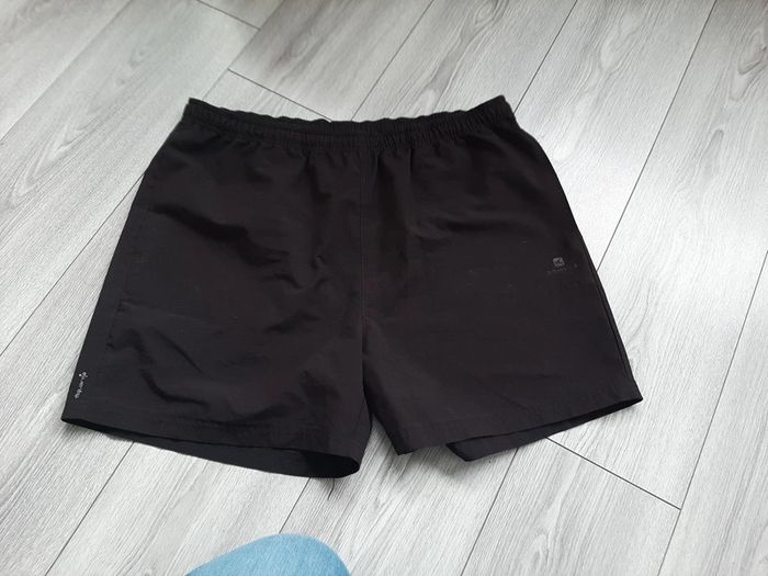Short XL