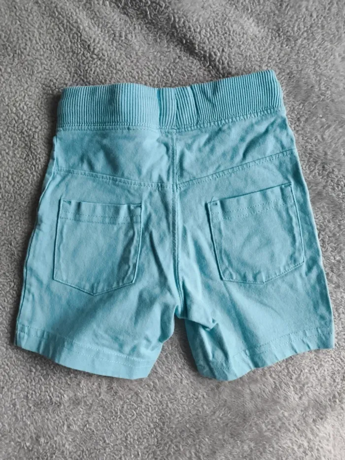 Short 80 cm - photo numéro 3