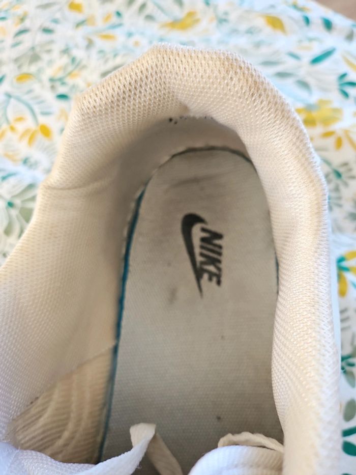 Nike AF-1 82 CR7 - photo numéro 7